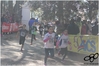 Nome del file=2017_02_19_Cross_Ugolio_as_00177.jpg
Dimensione del file=7905KiB
Dimensioni=4608x3084
Aggiunta il=03 Mar 2017 2017_02_19_Cross_Ugolio_as_00177.jpg