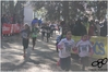 Nome del file=2017_02_19_Cross_Ugolio_as_00178.jpg
Dimensione del file=8510KiB
Dimensioni=4608x3084
Aggiunta il=03 Mar 2017 2017_02_19_Cross_Ugolio_as_00178.jpg