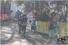 Nome del file=2017_02_19_Cross_Ugolio_as_00179.jpg
Dimensione del file=8080KiB
Dimensioni=4608x3084
Aggiunta il=03 Mar 2017 2017_02_19_Cross_Ugolio_as_00179.jpg
