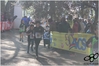 Nome del file=2017_02_19_Cross_Ugolio_as_00180.jpg
Dimensione del file=8049KiB
Dimensioni=4608x3084
Aggiunta il=03 Mar 2017 2017_02_19_Cross_Ugolio_as_00180.jpg
