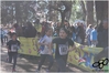 Nome del file=2017_02_19_Cross_Ugolio_as_00182.jpg
Dimensione del file=7840KiB
Dimensioni=4608x3084
Aggiunta il=03 Mar 2017 2017_02_19_Cross_Ugolio_as_00182.jpg
