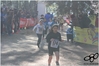 Nome del file=2017_02_19_Cross_Ugolio_as_00183.jpg
Dimensione del file=9163KiB
Dimensioni=4608x3084
Aggiunta il=03 Mar 2017 2017_02_19_Cross_Ugolio_as_00183.jpg