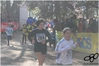 2017_02_19_Cross_Ugolio_as_00187.jpg