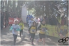 2017_02_19_Cross_Ugolio_as_00188.jpg