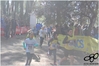 Nome del file=2017_02_19_Cross_Ugolio_as_00190.jpg
Dimensione del file=8979KiB
Dimensioni=4608x3084
Aggiunta il=03 Mar 2017 2017_02_19_Cross_Ugolio_as_00190.jpg