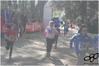 Nome del file=2017_02_19_Cross_Ugolio_as_00191.jpg
Dimensione del file=8785KiB
Dimensioni=4608x3084
Aggiunta il=03 Mar 2017 2017_02_19_Cross_Ugolio_as_00191.jpg