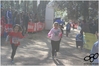 Nome del file=2017_02_19_Cross_Ugolio_as_00192.jpg
Dimensione del file=8485KiB
Dimensioni=4608x3084
Aggiunta il=03 Mar 2017 2017_02_19_Cross_Ugolio_as_00192.jpg
