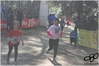 Nome del file=2017_02_19_Cross_Ugolio_as_00193.jpg
Dimensione del file=8262KiB
Dimensioni=4608x3084
Aggiunta il=03 Mar 2017 2017_02_19_Cross_Ugolio_as_00193.jpg