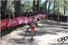 Nome del file=2017_02_19_Cross_Ugolio_as_00198.jpg
Dimensione del file=9769KiB
Dimensioni=4608x3084
Aggiunta il=03 Mar 2017 2017_02_19_Cross_Ugolio_as_00198.jpg