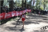 Nome del file=2017_02_19_Cross_Ugolio_as_00200.jpg
Dimensione del file=9201KiB
Dimensioni=4608x3084
Aggiunta il=03 Mar 2017 2017_02_19_Cross_Ugolio_as_00200.jpg