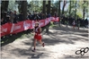 2017_02_19_Cross_Ugolio_as_00201.jpg