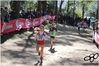 Nome del file=2017_02_19_Cross_Ugolio_as_00203.jpg
Dimensione del file=10360KiB
Dimensioni=4608x3084
Aggiunta il=03 Mar 2017 2017_02_19_Cross_Ugolio_as_00203.jpg