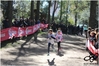 2017_02_19_Cross_Ugolio_as_00204.jpg