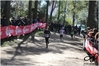 2017_02_19_Cross_Ugolio_as_00207.jpg