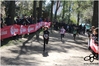 Nome del file=2017_02_19_Cross_Ugolio_as_00209.jpg
Dimensione del file=10400KiB
Dimensioni=4608x3084
Aggiunta il=03 Mar 2017 2017_02_19_Cross_Ugolio_as_00209.jpg