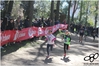 Nome del file=2017_02_19_Cross_Ugolio_as_00211.jpg
Dimensione del file=10185KiB
Dimensioni=4608x3084
Aggiunta il=03 Mar 2017 2017_02_19_Cross_Ugolio_as_00211.jpg
