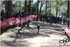 Nome del file=2017_02_19_Cross_Ugolio_as_00219.jpg
Dimensione del file=10615KiB
Dimensioni=4608x3084
Aggiunta il=03 Mar 2017 2017_02_19_Cross_Ugolio_as_00219.jpg