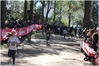 Nome del file=2017_02_19_Cross_Ugolio_as_00221.jpg
Dimensione del file=10700KiB
Dimensioni=4608x3084
Aggiunta il=03 Mar 2017 2017_02_19_Cross_Ugolio_as_00221.jpg