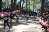Nome del file=2017_02_19_Cross_Ugolio_as_00228.jpg
Dimensione del file=10293KiB
Dimensioni=4608x3084
Aggiunta il=03 Mar 2017 2017_02_19_Cross_Ugolio_as_00228.jpg