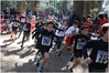 Nome del file=2017_02_19_Cross_Ugolio_as_00239.jpg
Dimensione del file=9533KiB
Dimensioni=4608x3084
Aggiunta il=03 Mar 2017 2017_02_19_Cross_Ugolio_as_00239.jpg
