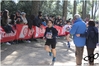 Nome del file=2017_02_19_Cross_Ugolio_as_00248.jpg
Dimensione del file=9234KiB
Dimensioni=4608x3084
Aggiunta il=03 Mar 2017 2017_02_19_Cross_Ugolio_as_00248.jpg