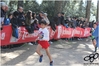 Nome del file=2017_02_19_Cross_Ugolio_as_00250.jpg
Dimensione del file=8316KiB
Dimensioni=4608x3084
Aggiunta il=03 Mar 2017 2017_02_19_Cross_Ugolio_as_00250.jpg