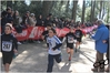 Nome del file=2017_02_19_Cross_Ugolio_as_00256.jpg
Dimensione del file=9168KiB
Dimensioni=4608x3084
Aggiunta il=03 Mar 2017 2017_02_19_Cross_Ugolio_as_00256.jpg
