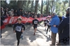 Nome del file=2017_02_19_Cross_Ugolio_as_00264.jpg
Dimensione del file=9019KiB
Dimensioni=4608x3084
Aggiunta il=03 Mar 2017 2017_02_19_Cross_Ugolio_as_00264.jpg