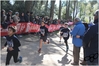 Nome del file=2017_02_19_Cross_Ugolio_as_00265.jpg
Dimensione del file=8849KiB
Dimensioni=4608x3084
Aggiunta il=03 Mar 2017 2017_02_19_Cross_Ugolio_as_00265.jpg