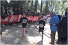 Nome del file=2017_02_19_Cross_Ugolio_as_00266.jpg
Dimensione del file=9075KiB
Dimensioni=4608x3084
Aggiunta il=03 Mar 2017 2017_02_19_Cross_Ugolio_as_00266.jpg