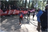Nome del file=2017_02_19_Cross_Ugolio_as_00267.jpg
Dimensione del file=9121KiB
Dimensioni=4608x3084
Aggiunta il=03 Mar 2017 2017_02_19_Cross_Ugolio_as_00267.jpg