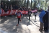 Nome del file=2017_02_19_Cross_Ugolio_as_00268.jpg
Dimensione del file=9048KiB
Dimensioni=4608x3084
Aggiunta il=03 Mar 2017 2017_02_19_Cross_Ugolio_as_00268.jpg