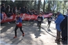 Nome del file=2017_02_19_Cross_Ugolio_as_00269.jpg
Dimensione del file=9164KiB
Dimensioni=4608x3084
Aggiunta il=03 Mar 2017 2017_02_19_Cross_Ugolio_as_00269.jpg