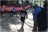 Nome del file=2017_02_19_Cross_Ugolio_as_00271.jpg
Dimensione del file=8257KiB
Dimensioni=4608x3084
Aggiunta il=03 Mar 2017 2017_02_19_Cross_Ugolio_as_00271.jpg