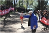 Nome del file=2017_02_19_Cross_Ugolio_as_00273.jpg
Dimensione del file=8988KiB
Dimensioni=4608x3084
Aggiunta il=03 Mar 2017 2017_02_19_Cross_Ugolio_as_00273.jpg