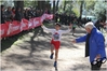 Nome del file=2017_02_19_Cross_Ugolio_as_00274.jpg
Dimensione del file=9597KiB
Dimensioni=4608x3084
Aggiunta il=03 Mar 2017 2017_02_19_Cross_Ugolio_as_00274.jpg