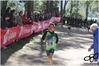 Nome del file=2017_02_19_Cross_Ugolio_as_00278.jpg
Dimensione del file=9380KiB
Dimensioni=4608x3084
Aggiunta il=03 Mar 2017 2017_02_19_Cross_Ugolio_as_00278.jpg