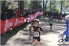 Nome del file=2017_02_19_Cross_Ugolio_as_00280.jpg
Dimensione del file=9515KiB
Dimensioni=4608x3084
Aggiunta il=03 Mar 2017 2017_02_19_Cross_Ugolio_as_00280.jpg