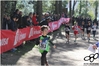 Nome del file=2017_02_19_Cross_Ugolio_as_00282.jpg
Dimensione del file=9191KiB
Dimensioni=4608x3084
Aggiunta il=03 Mar 2017 2017_02_19_Cross_Ugolio_as_00282.jpg