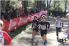 Nome del file=2017_02_19_Cross_Ugolio_as_00286.jpg
Dimensione del file=8439KiB
Dimensioni=4608x3084
Aggiunta il=03 Mar 2017 2017_02_19_Cross_Ugolio_as_00286.jpg