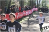 Nome del file=2017_02_19_Cross_Ugolio_as_00289.jpg
Dimensione del file=9444KiB
Dimensioni=4608x3084
Aggiunta il=03 Mar 2017 2017_02_19_Cross_Ugolio_as_00289.jpg