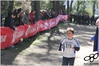 Nome del file=2017_02_19_Cross_Ugolio_as_00290.jpg
Dimensione del file=9137KiB
Dimensioni=4608x3084
Aggiunta il=03 Mar 2017 2017_02_19_Cross_Ugolio_as_00290.jpg