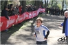 Nome del file=2017_02_19_Cross_Ugolio_as_00291.jpg
Dimensione del file=8892KiB
Dimensioni=4608x3084
Aggiunta il=03 Mar 2017 2017_02_19_Cross_Ugolio_as_00291.jpg