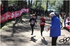 Nome del file=2017_02_19_Cross_Ugolio_as_00293.jpg
Dimensione del file=9977KiB
Dimensioni=4608x3084
Aggiunta il=03 Mar 2017 2017_02_19_Cross_Ugolio_as_00293.jpg