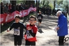 Nome del file=2017_02_19_Cross_Ugolio_as_00297.jpg
Dimensione del file=9101KiB
Dimensioni=4608x3084
Aggiunta il=03 Mar 2017 2017_02_19_Cross_Ugolio_as_00297.jpg