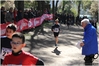 Nome del file=2017_02_19_Cross_Ugolio_as_00298.jpg
Dimensione del file=8844KiB
Dimensioni=4608x3084
Aggiunta il=03 Mar 2017 2017_02_19_Cross_Ugolio_as_00298.jpg