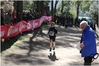 Nome del file=2017_02_19_Cross_Ugolio_as_00299.jpg
Dimensione del file=10033KiB
Dimensioni=4608x3084
Aggiunta il=03 Mar 2017 2017_02_19_Cross_Ugolio_as_00299.jpg