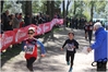 Nome del file=2017_02_19_Cross_Ugolio_as_00303.jpg
Dimensione del file=9531KiB
Dimensioni=4608x3084
Aggiunta il=03 Mar 2017 2017_02_19_Cross_Ugolio_as_00303.jpg