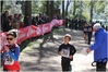 Nome del file=2017_02_19_Cross_Ugolio_as_00304.jpg
Dimensione del file=9581KiB
Dimensioni=4608x3084
Aggiunta il=03 Mar 2017 2017_02_19_Cross_Ugolio_as_00304.jpg