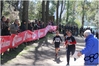 Nome del file=2017_02_19_Cross_Ugolio_as_00306.jpg
Dimensione del file=10517KiB
Dimensioni=4608x3084
Aggiunta il=03 Mar 2017 2017_02_19_Cross_Ugolio_as_00306.jpg